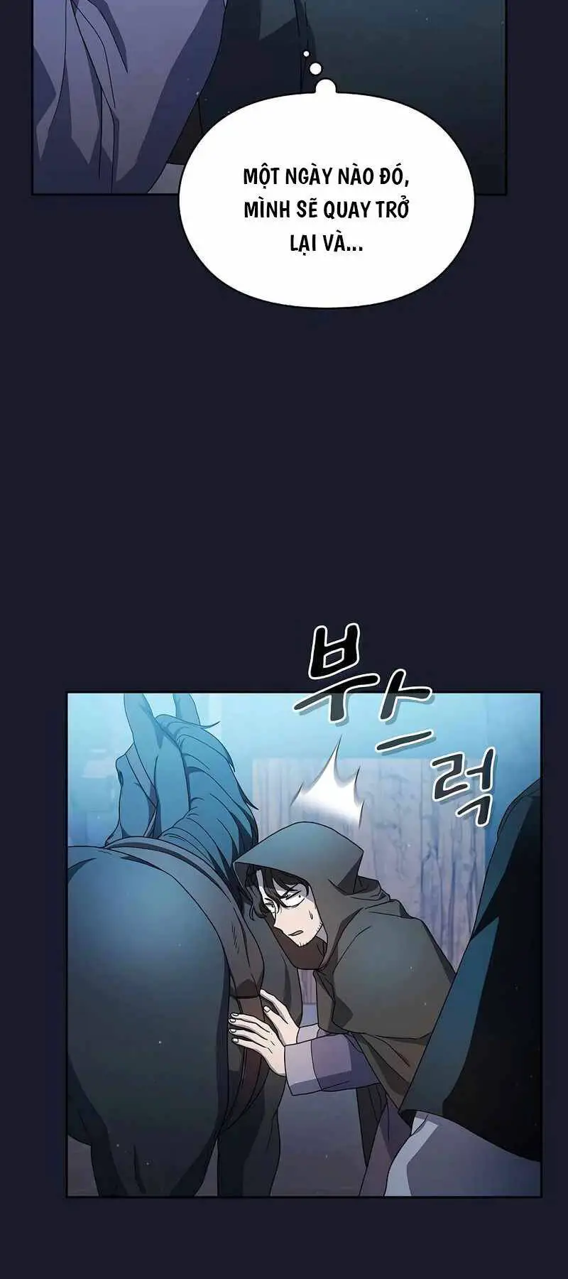 Nền Văn Minh Nebula Nettruyen ZZZ Chương 39 Page 46