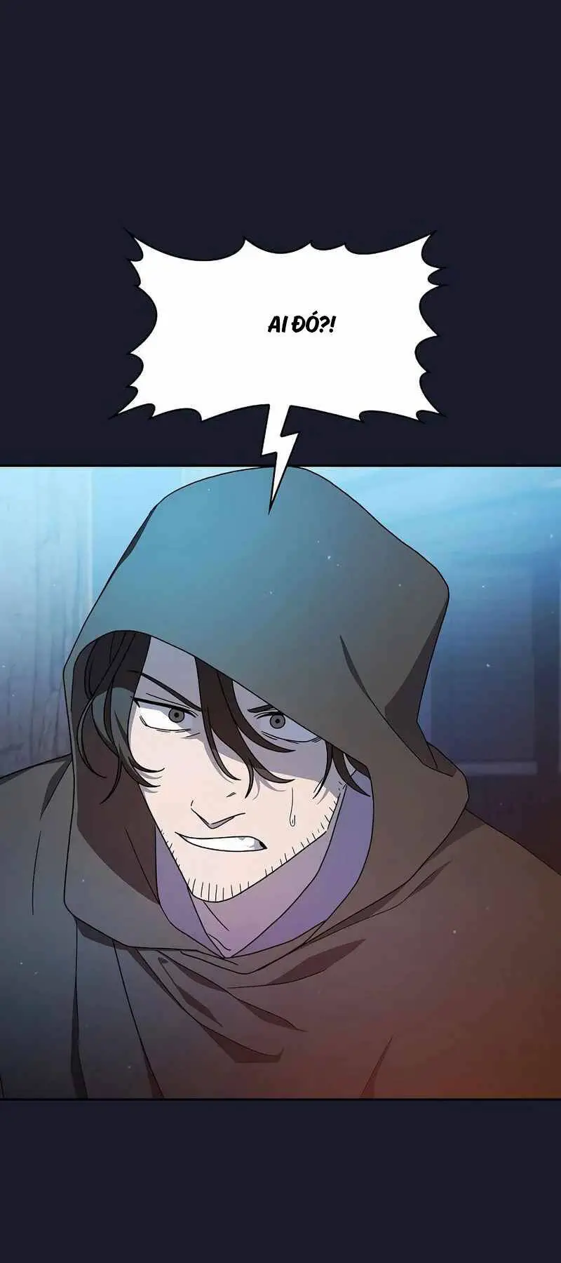 Nền Văn Minh Nebula Nettruyen ZZZ Chương 39 Page 47