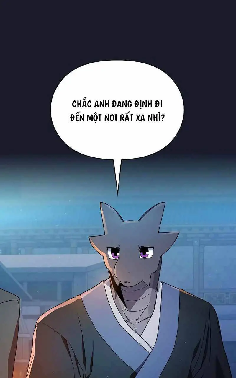 Nền Văn Minh Nebula Nettruyen ZZZ Chương 39 Page 48