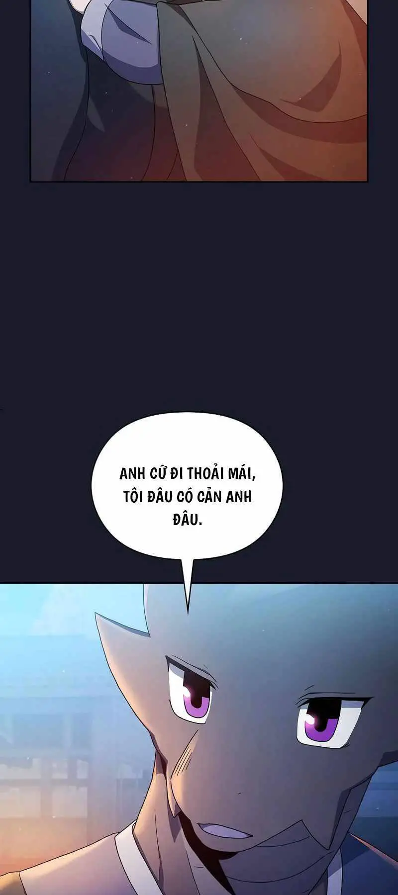 Nền Văn Minh Nebula Nettruyen ZZZ Chương 39 Page 50