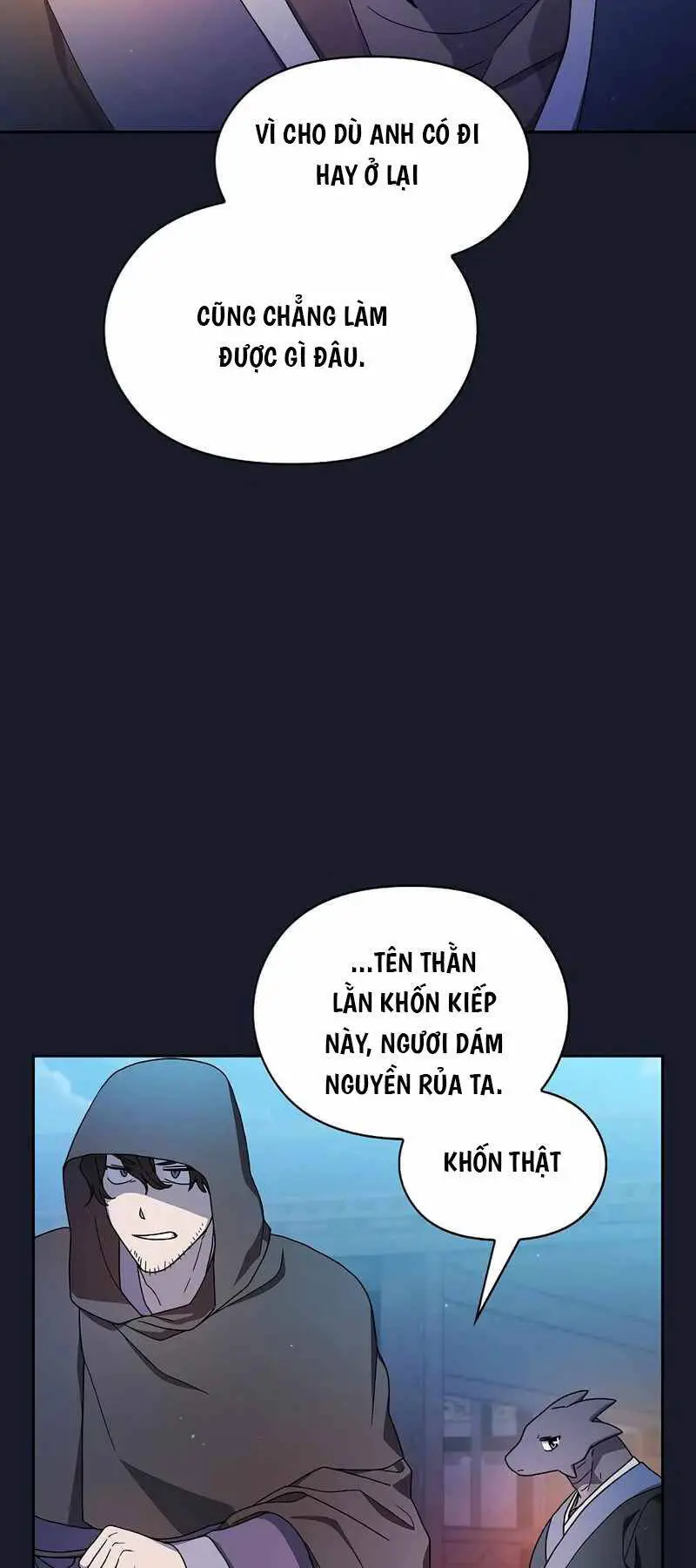 Nền Văn Minh Nebula Nettruyen ZZZ Chương 39 Page 51