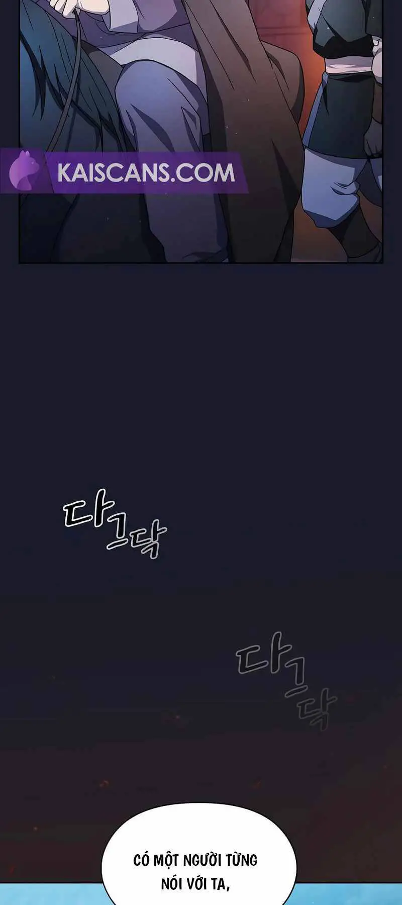 Nền Văn Minh Nebula Nettruyen ZZZ Chương 39 Page 52