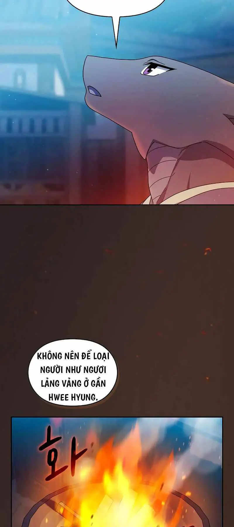 Nền Văn Minh Nebula Nettruyen ZZZ Chương 39 Page 53