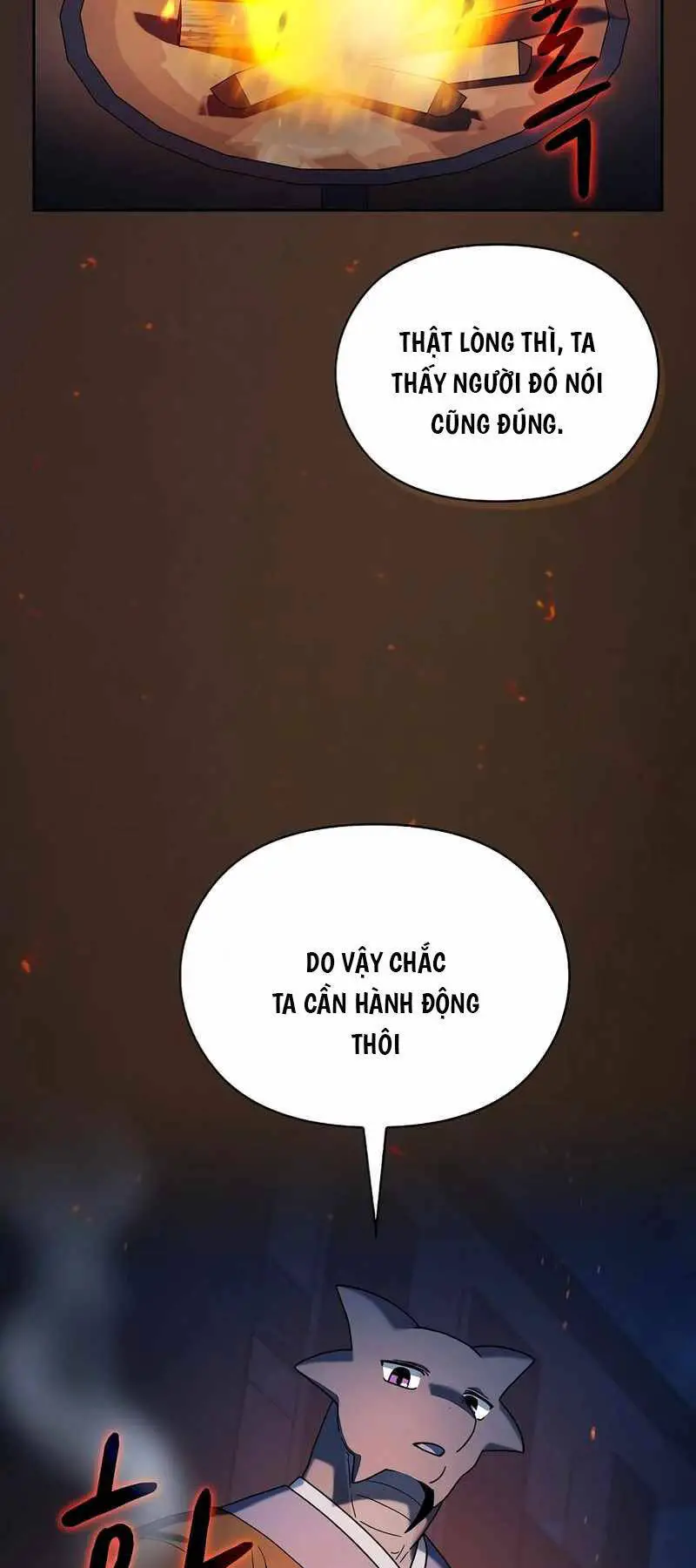 Nền Văn Minh Nebula Nettruyen ZZZ Chương 39 Page 54