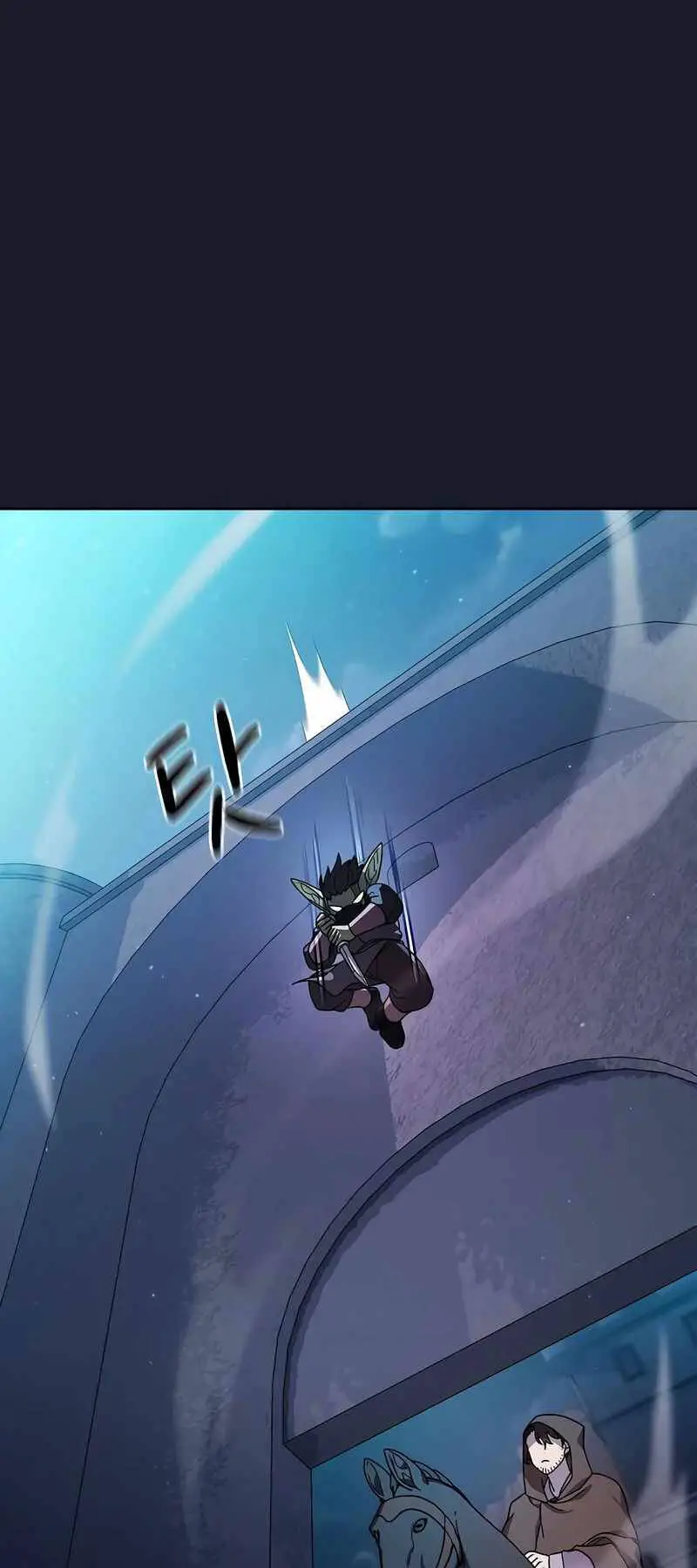 Nền Văn Minh Nebula Nettruyen ZZZ Chương 39 Page 59