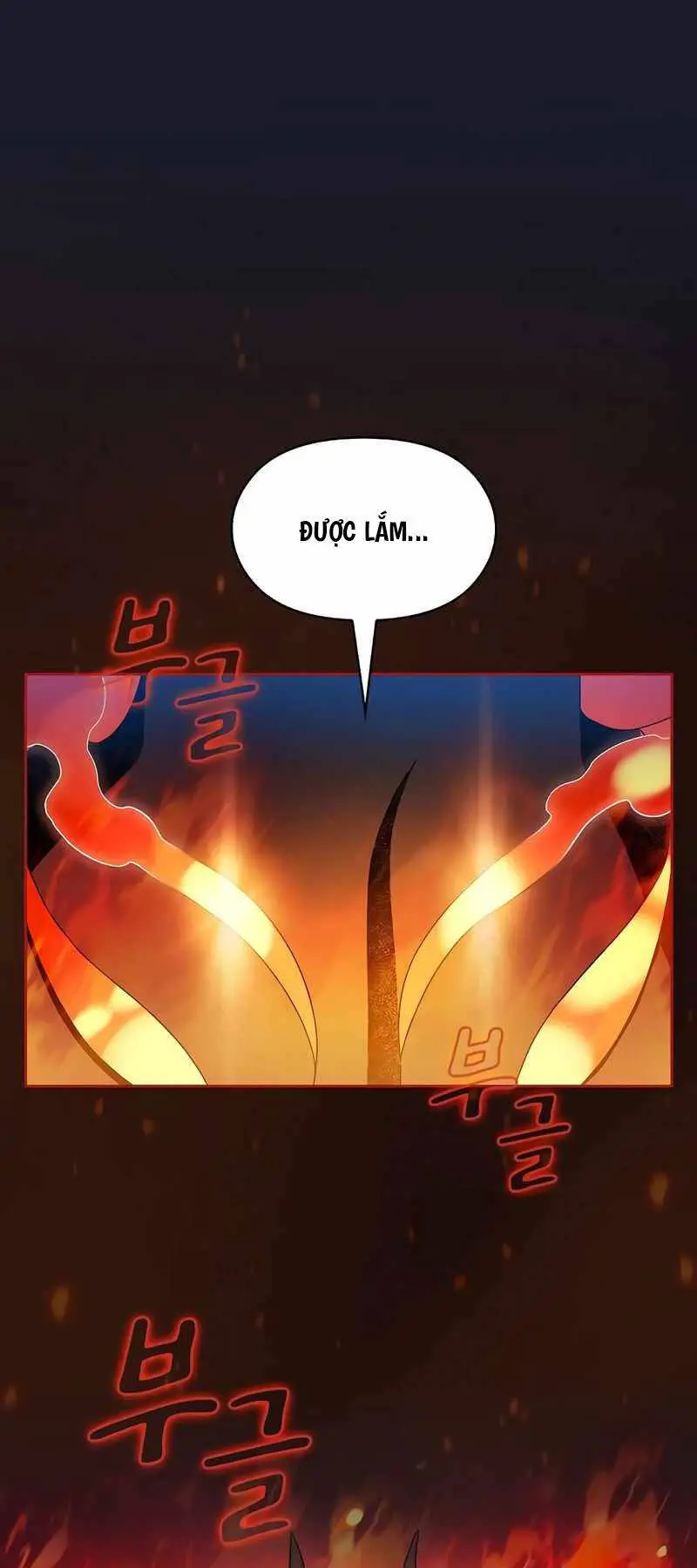 Nền Văn Minh Nebula Nettruyen ZZZ Chương 39 Page 64