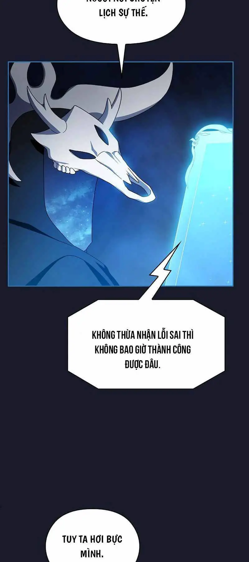 Nền Văn Minh Nebula Nettruyen ZZZ Chương 39 Page 66