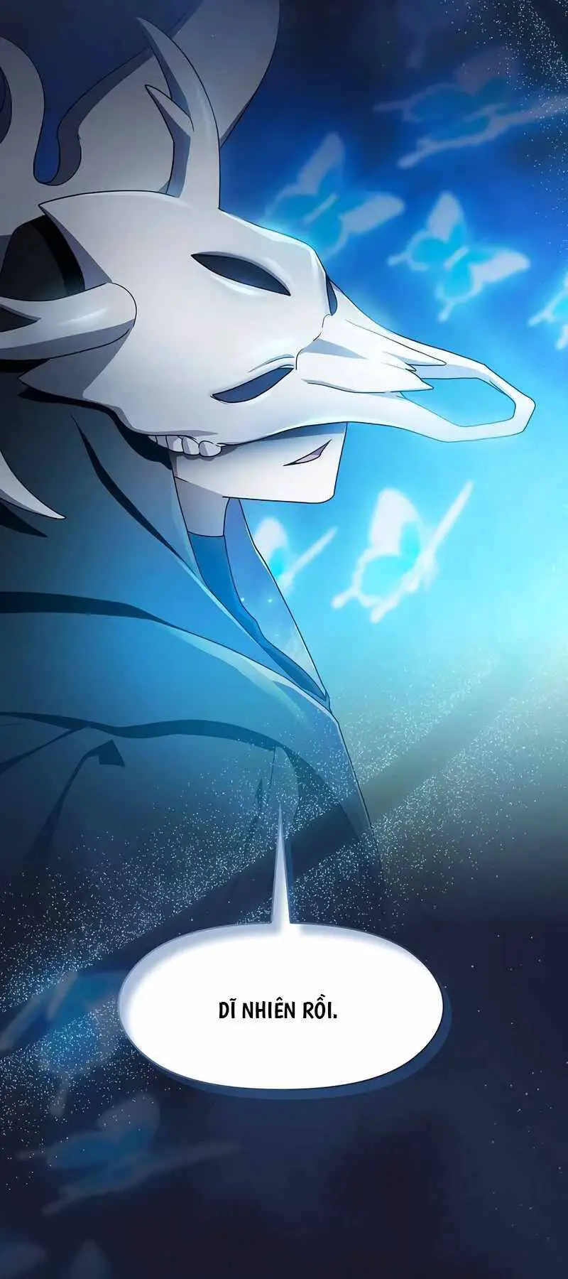 Nền Văn Minh Nebula Nettruyen ZZZ Chương 39 Page 68