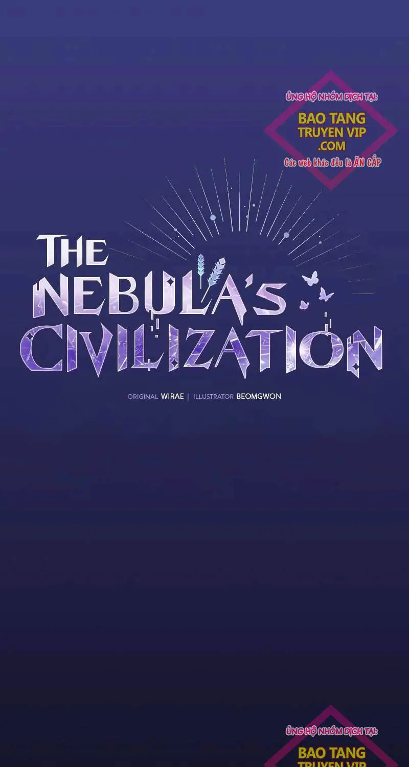 Nền Văn Minh Nebula Nettruyen ZZZ Chương 55 Page 1