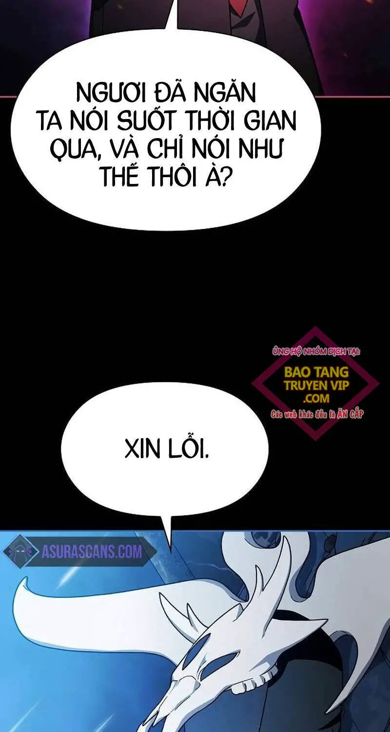 Nền Văn Minh Nebula Nettruyen ZZZ Chương 55 Page 4