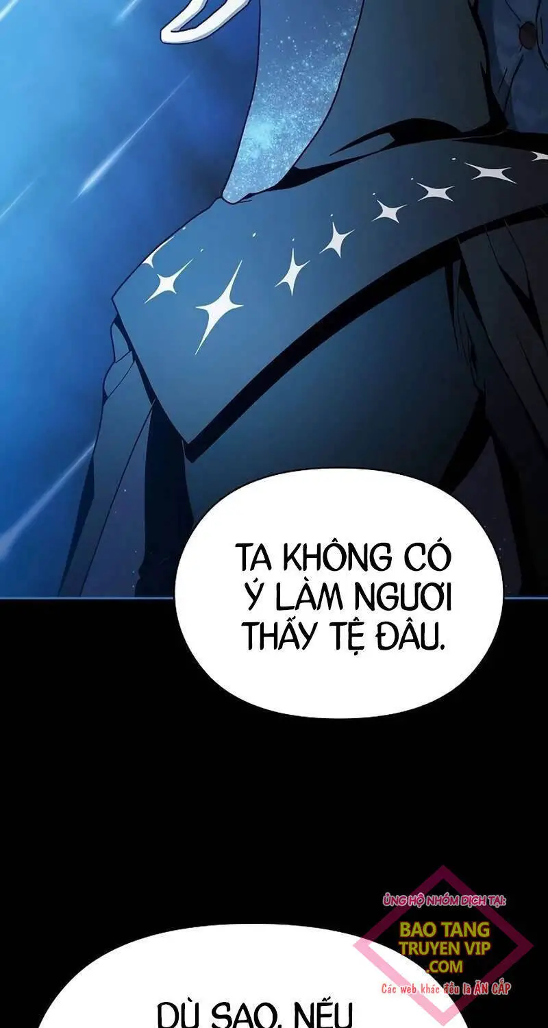 Nền Văn Minh Nebula Nettruyen ZZZ Chương 55 Page 5