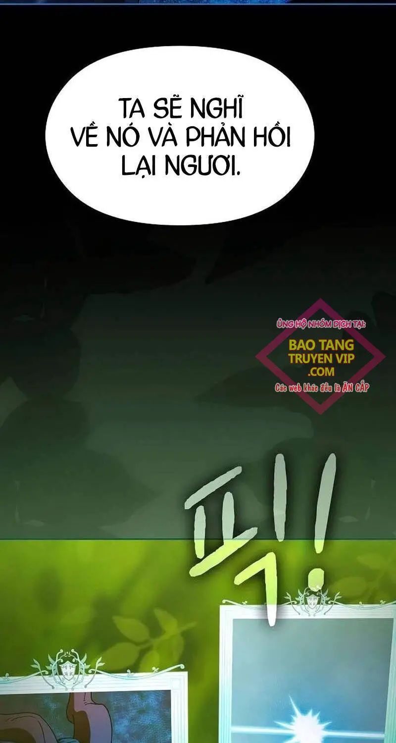 Nền Văn Minh Nebula Nettruyen ZZZ Chương 55 Page 8