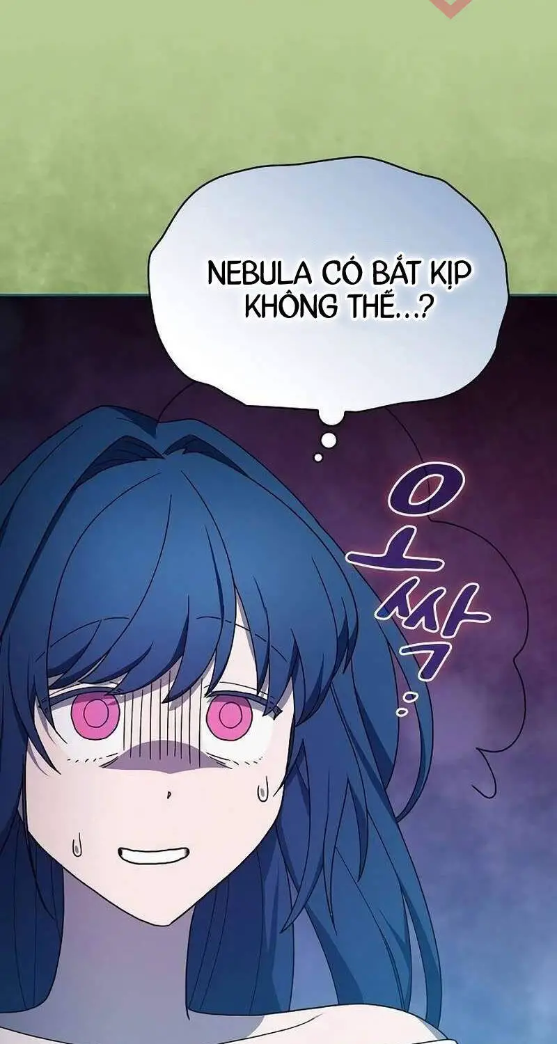 Nền Văn Minh Nebula Nettruyen ZZZ Chương 55 Page 11