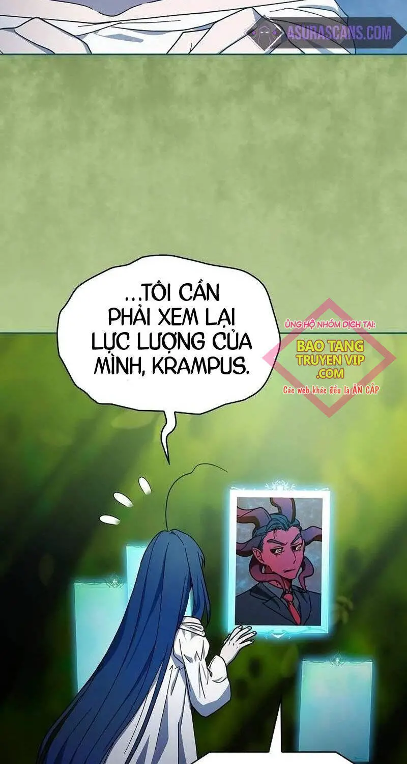 Nền Văn Minh Nebula Nettruyen ZZZ Chương 55 Page 12