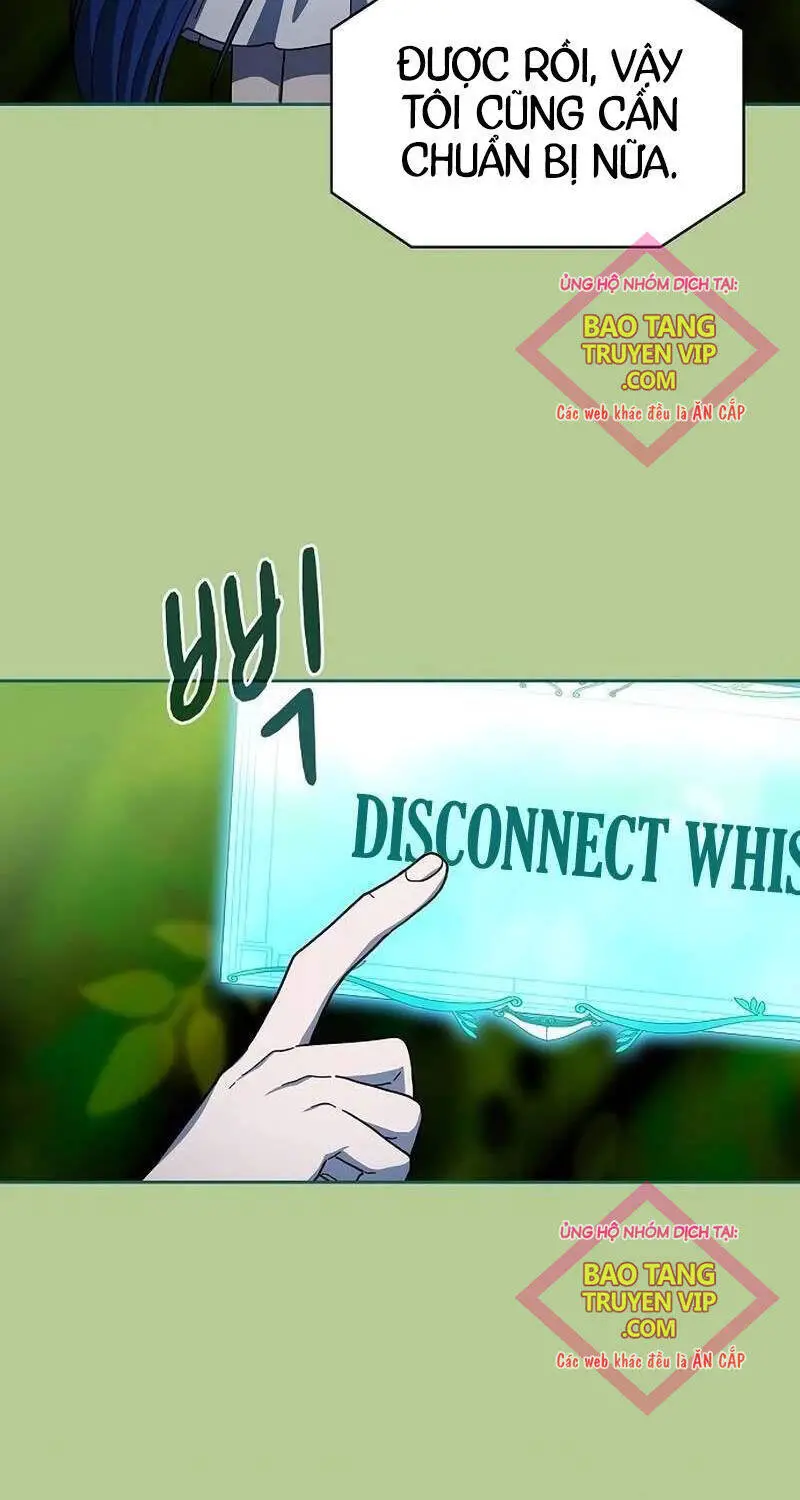 Nền Văn Minh Nebula Nettruyen ZZZ Chương 55 Page 13