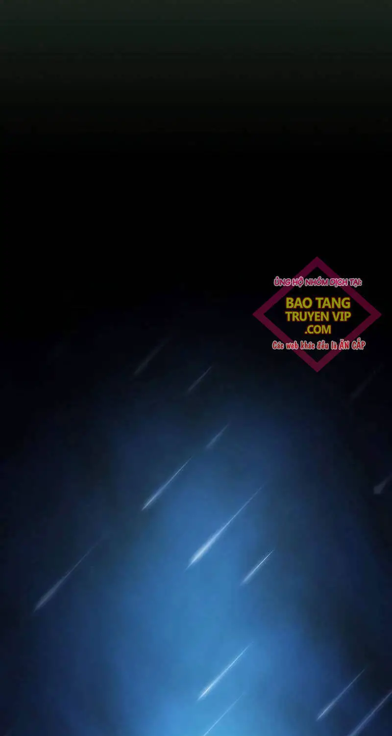 Nền Văn Minh Nebula Nettruyen ZZZ Chương 55 Page 15