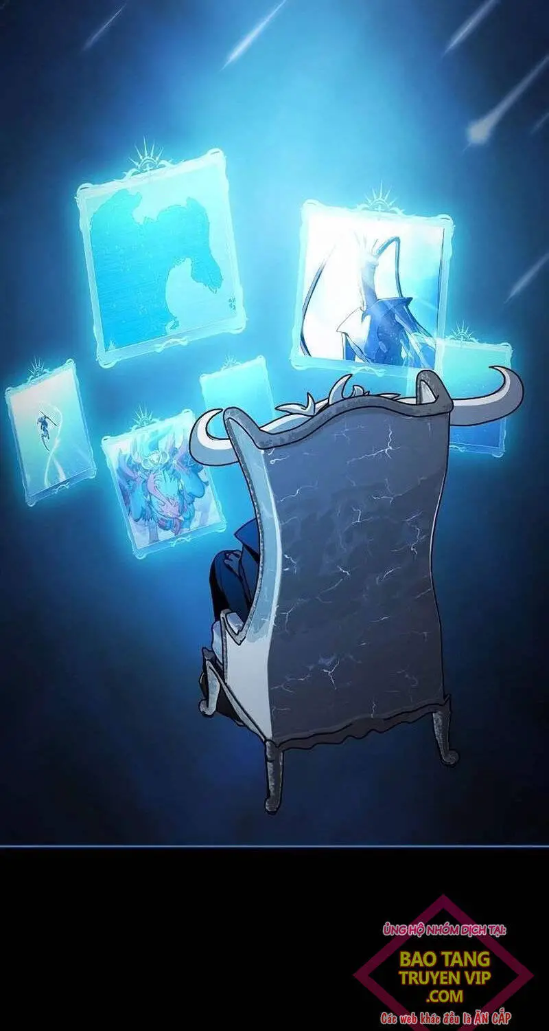 Nền Văn Minh Nebula Nettruyen ZZZ Chương 55 Page 16
