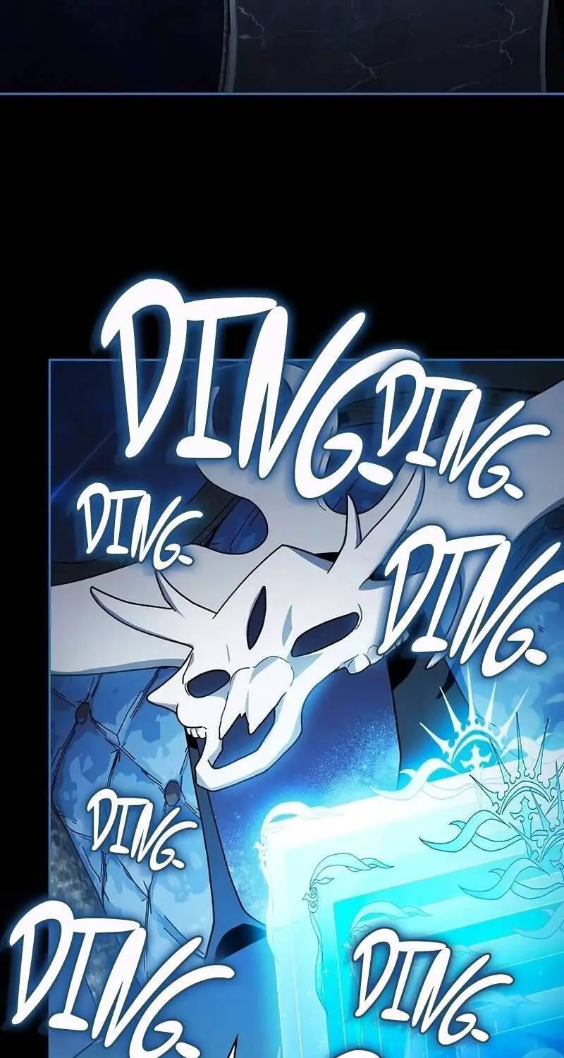 Nền Văn Minh Nebula Nettruyen ZZZ Chương 55 Page 20
