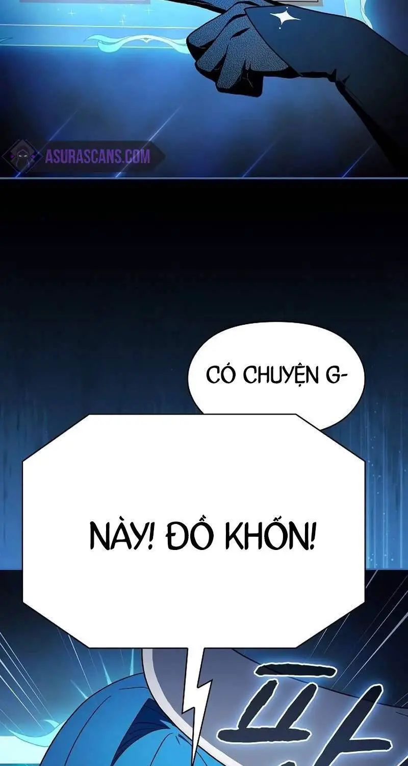 Nền Văn Minh Nebula Nettruyen ZZZ Chương 55 Page 22