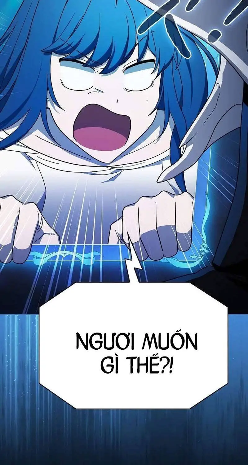 Nền Văn Minh Nebula Nettruyen ZZZ Chương 55 Page 23