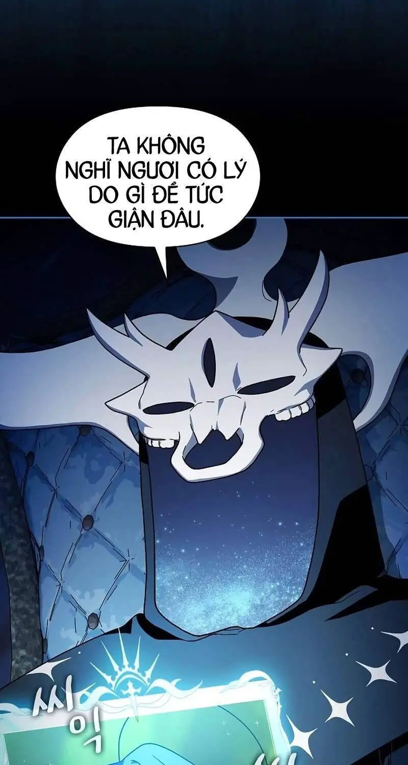 Nền Văn Minh Nebula Nettruyen ZZZ Chương 55 Page 24