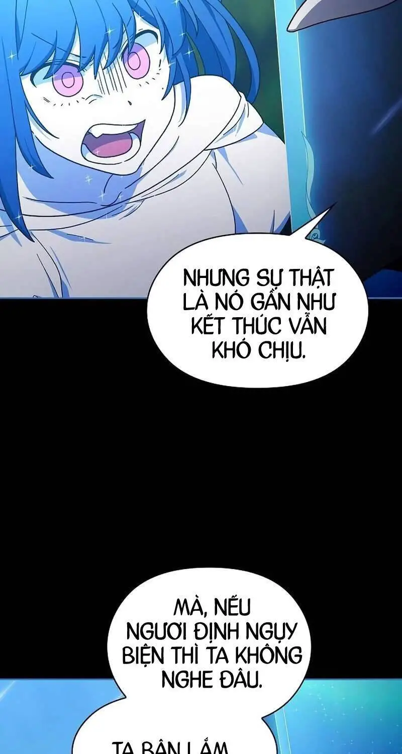 Nền Văn Minh Nebula Nettruyen ZZZ Chương 55 Page 26