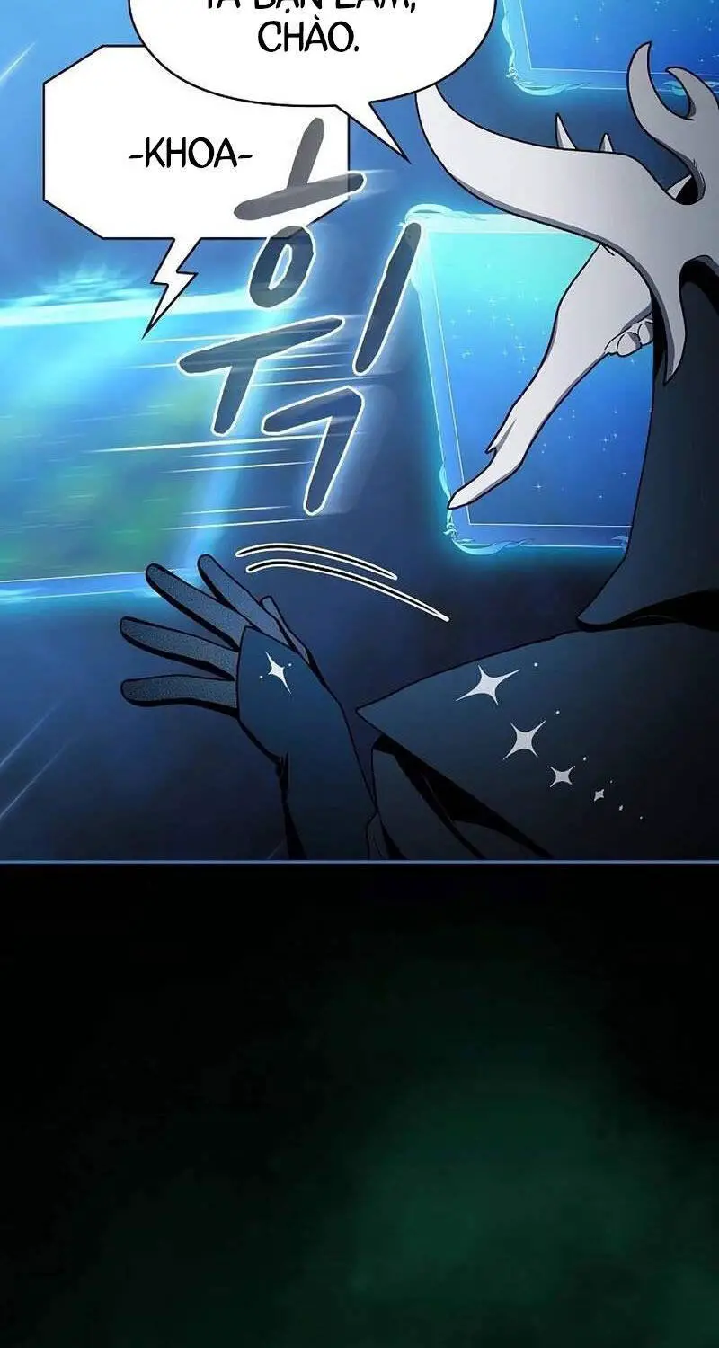 Nền Văn Minh Nebula Nettruyen ZZZ Chương 55 Page 27