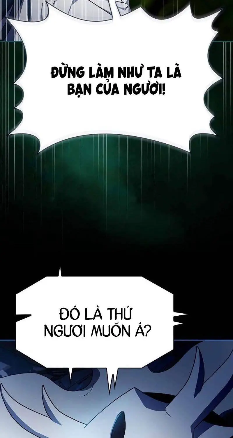 Nền Văn Minh Nebula Nettruyen ZZZ Chương 55 Page 31