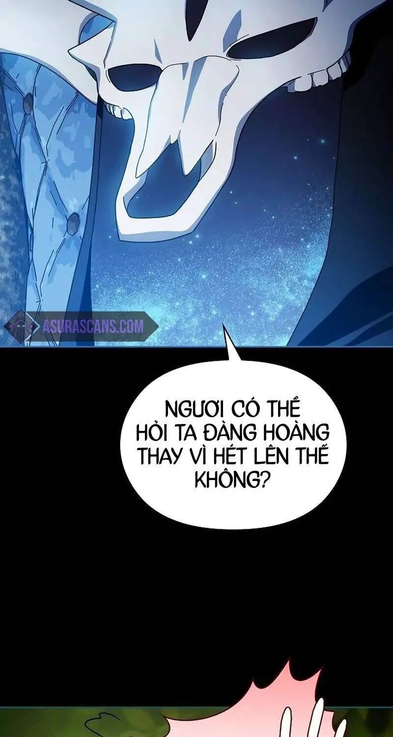 Nền Văn Minh Nebula Nettruyen ZZZ Chương 55 Page 32