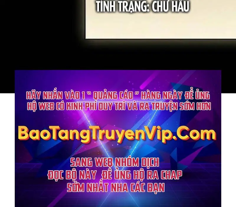 Nền Văn Minh Nebula Nettruyen ZZZ Chương 55 Page 118