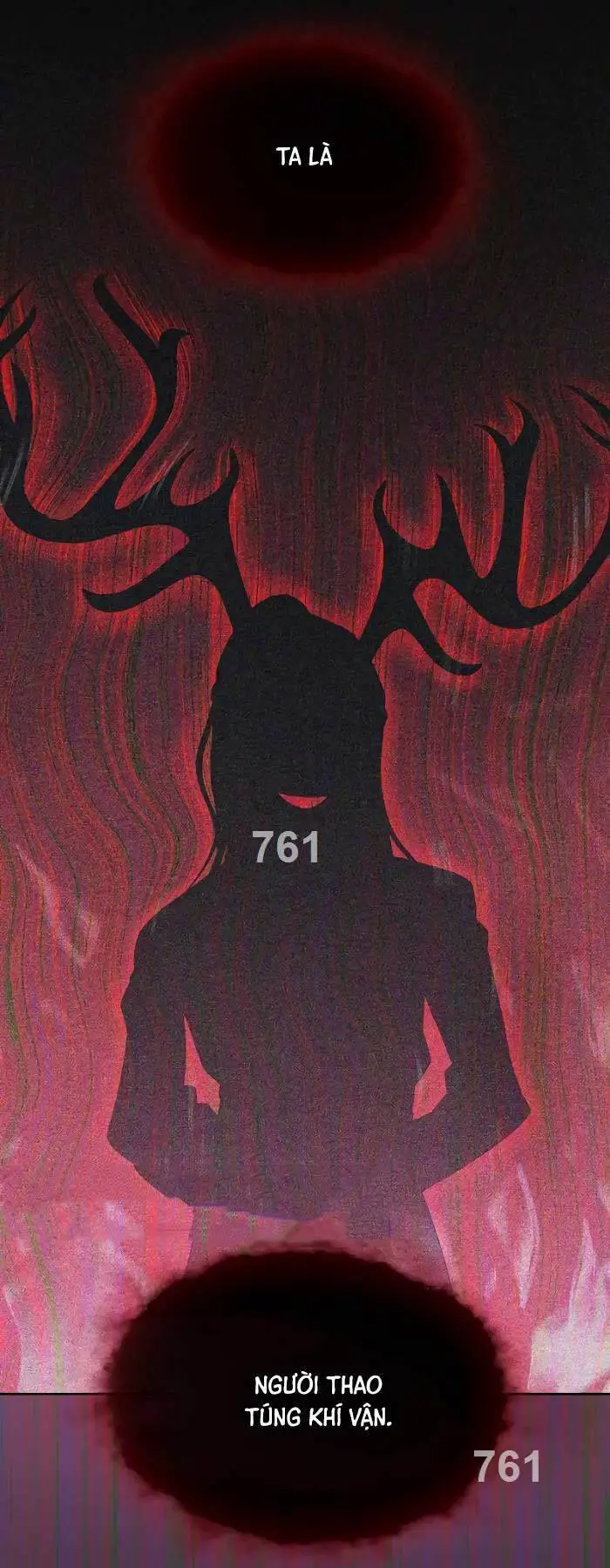 Nền Văn Minh Nebula Nettruyen ZZZ Chương 38 Page 1