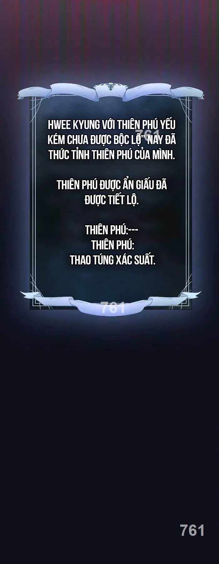 Nền Văn Minh Nebula Nettruyen ZZZ Chương 38 Page 2
