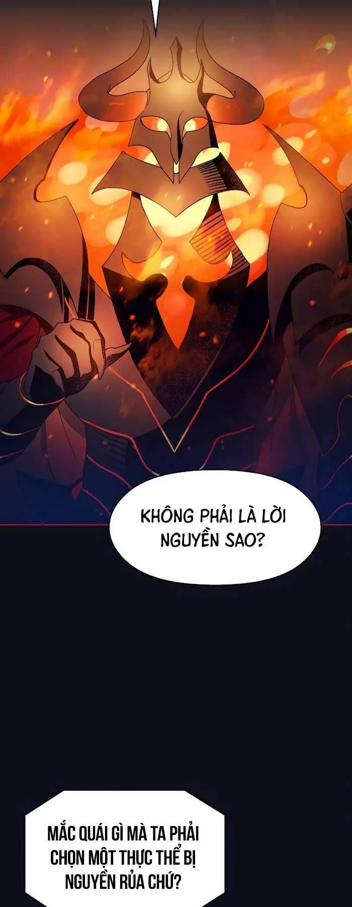 Nền Văn Minh Nebula Nettruyen ZZZ Chương 38 Page 4