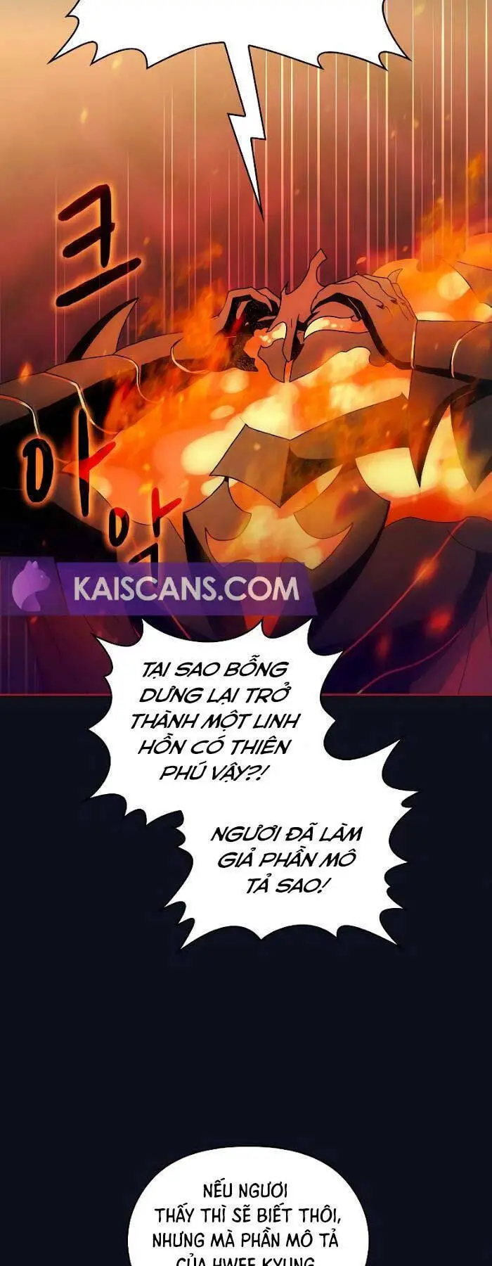 Nền Văn Minh Nebula Nettruyen ZZZ Chương 38 Page 6