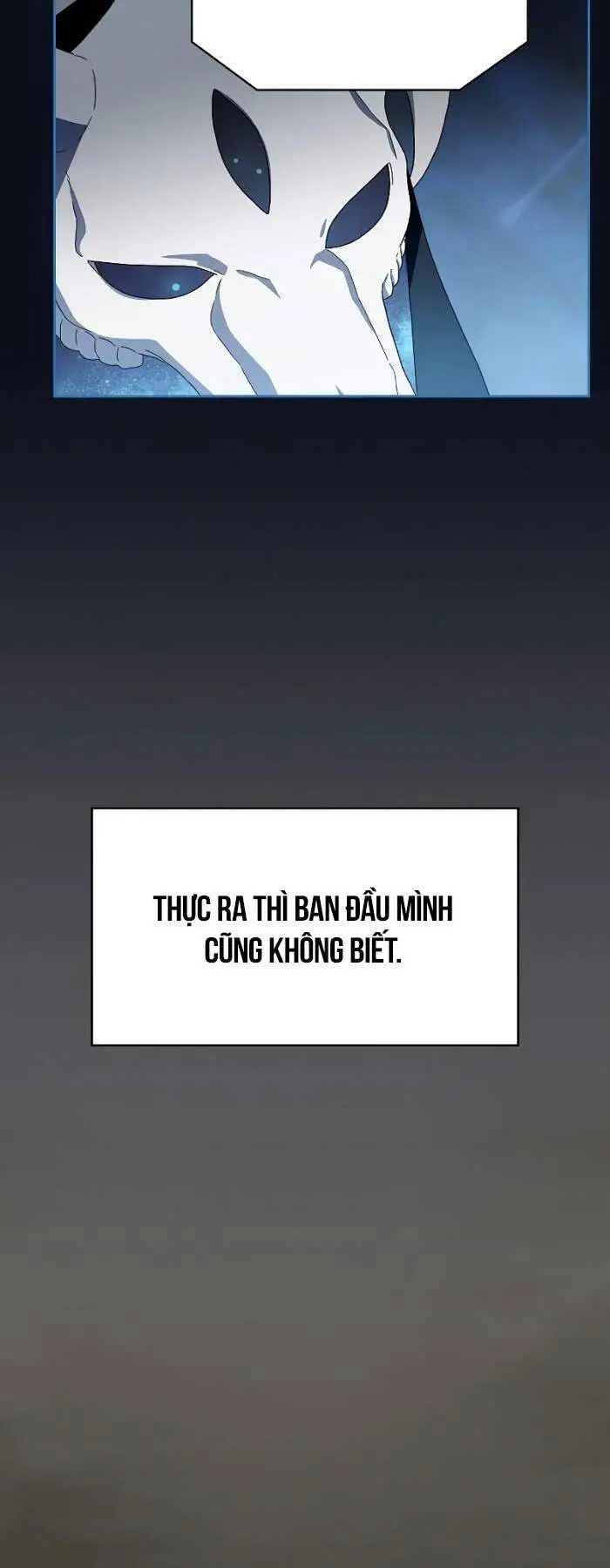 Nền Văn Minh Nebula Nettruyen ZZZ Chương 38 Page 8