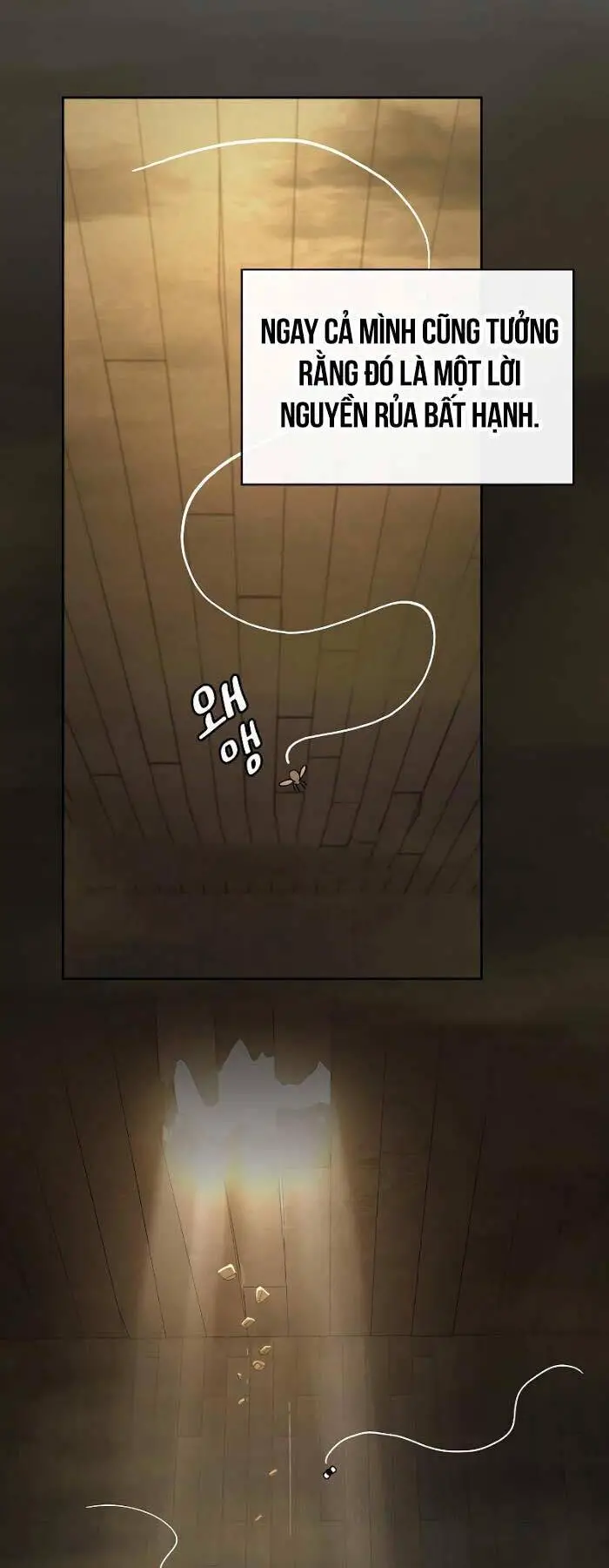 Nền Văn Minh Nebula Nettruyen ZZZ Chương 38 Page 9
