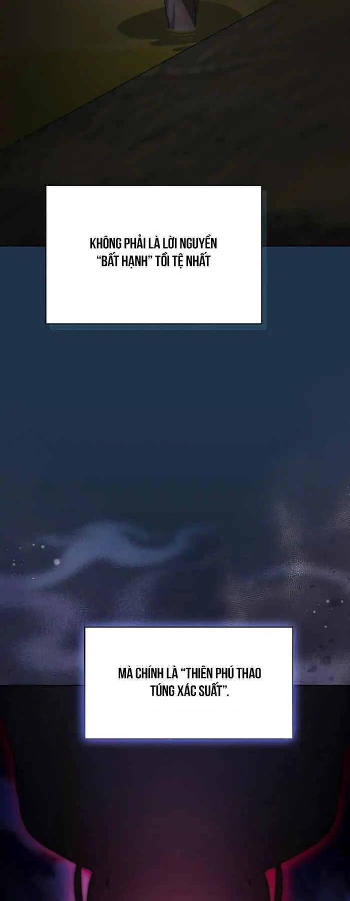 Nền Văn Minh Nebula Nettruyen ZZZ Chương 38 Page 16
