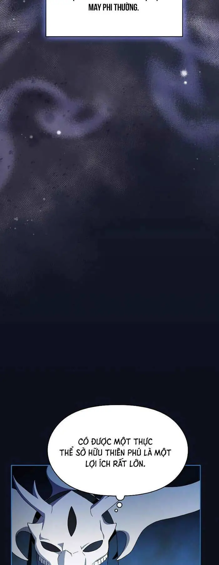 Nền Văn Minh Nebula Nettruyen ZZZ Chương 38 Page 18