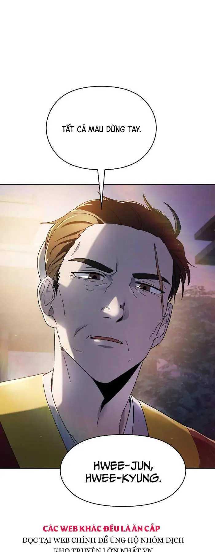 Nền Văn Minh Nebula Nettruyen ZZZ Chương 38 Page 23