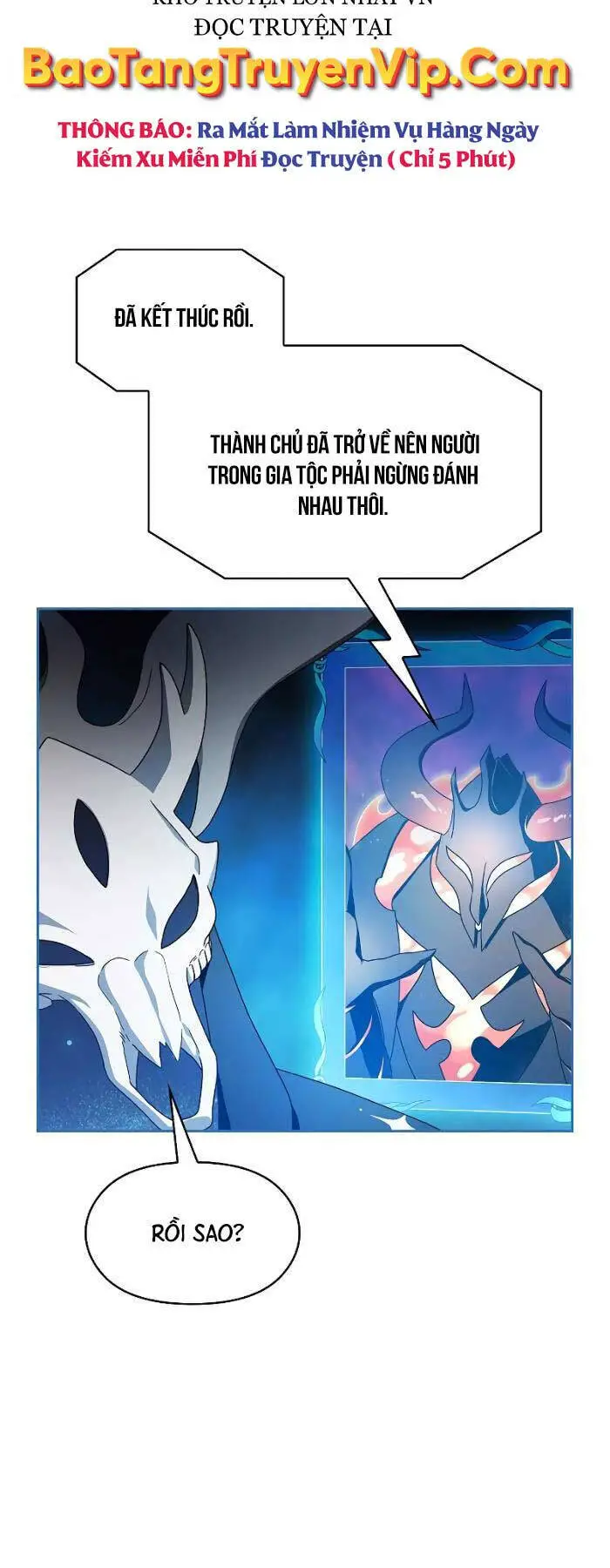 Nền Văn Minh Nebula Nettruyen ZZZ Chương 38 Page 24