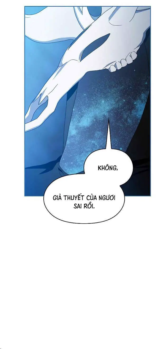Nền Văn Minh Nebula Nettruyen ZZZ Chương 38 Page 28