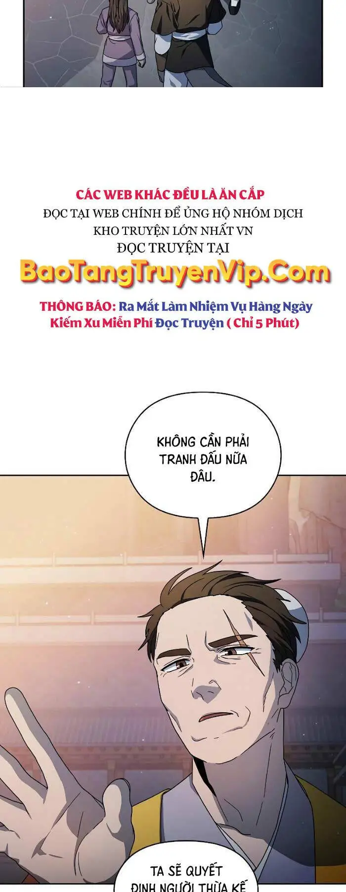 Nền Văn Minh Nebula Nettruyen ZZZ Chương 38 Page 31