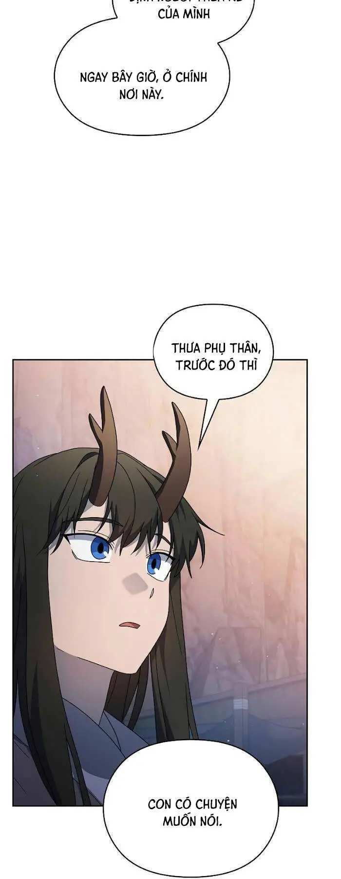 Nền Văn Minh Nebula Nettruyen ZZZ Chương 38 Page 32