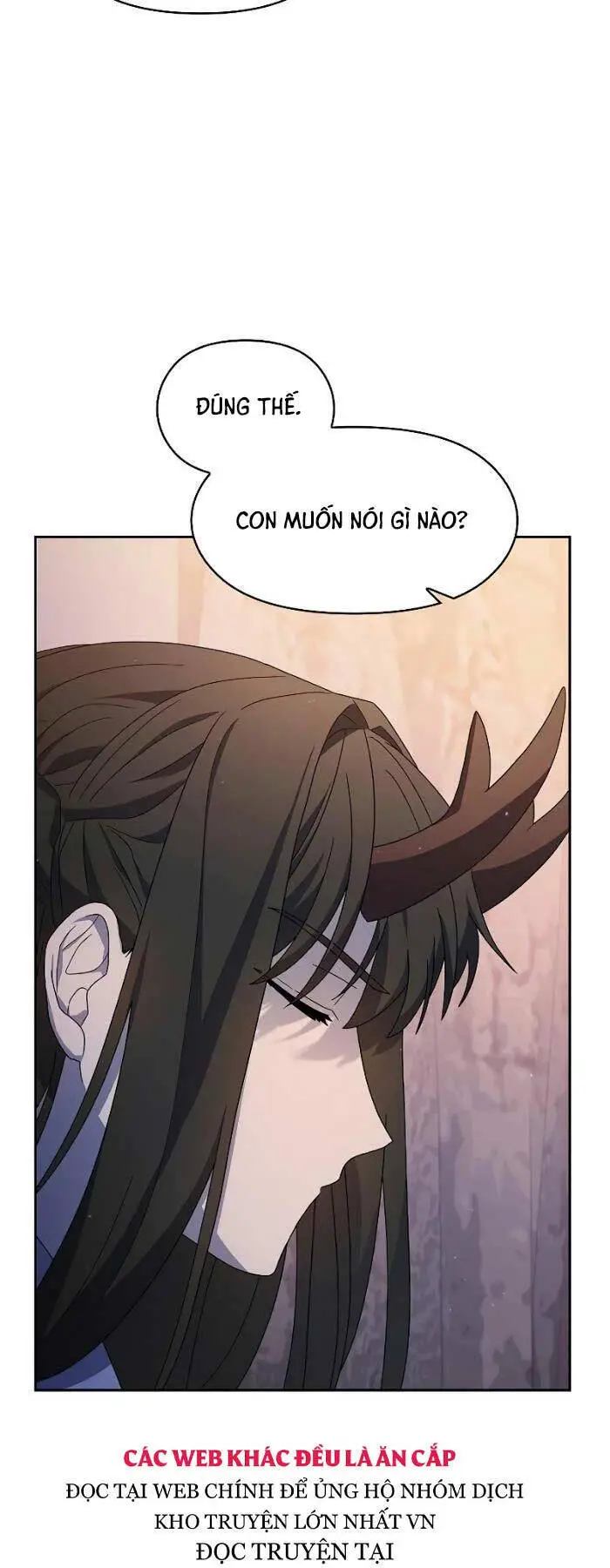 Nền Văn Minh Nebula Nettruyen ZZZ Chương 38 Page 34