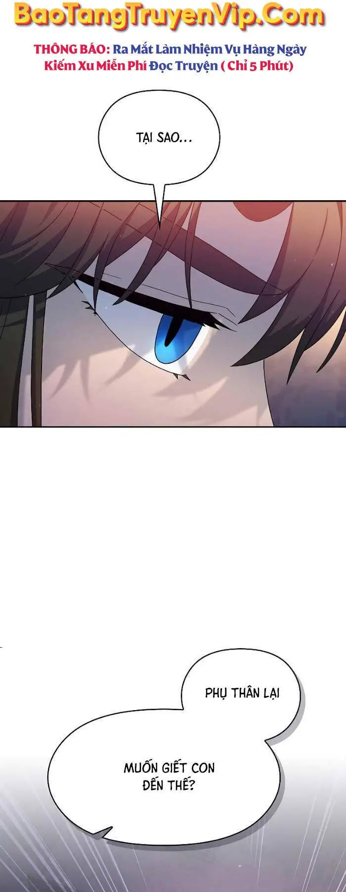 Nền Văn Minh Nebula Nettruyen ZZZ Chương 38 Page 35