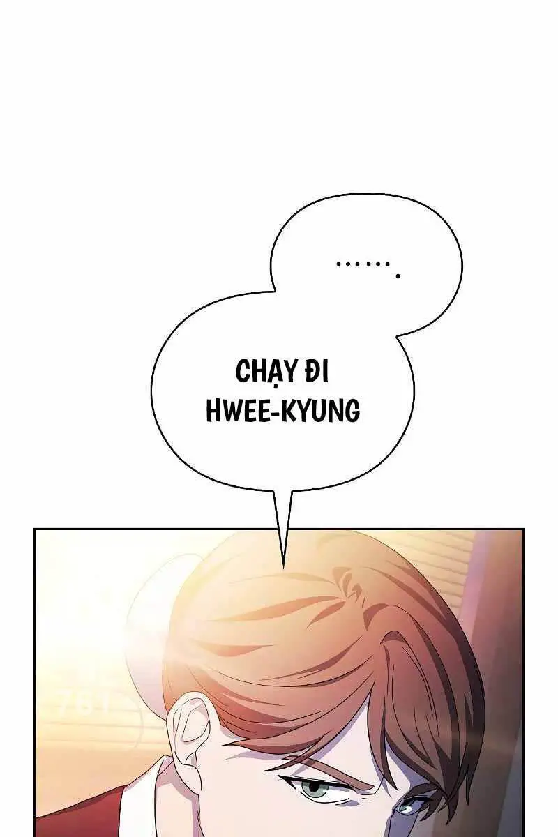 Nền Văn Minh Nebula Nettruyen ZZZ Chương 35 Page 1