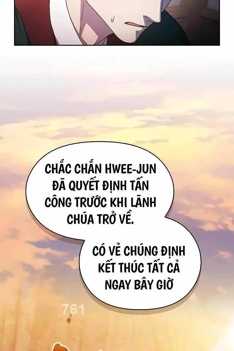 Nền Văn Minh Nebula Nettruyen ZZZ Chương 35 Page 2