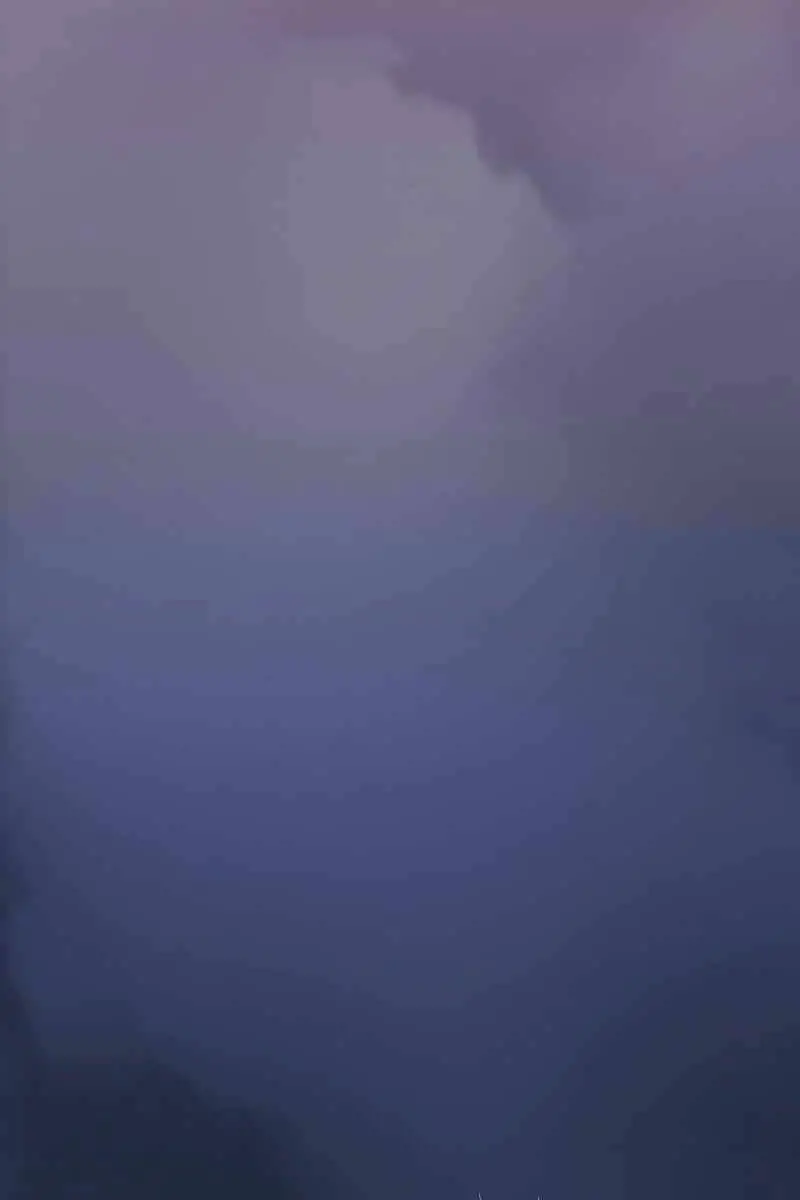 Nền Văn Minh Nebula Nettruyen ZZZ Chương 35 Page 5