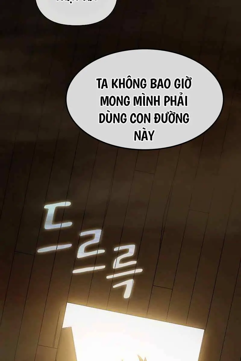 Nền Văn Minh Nebula Nettruyen ZZZ Chương 35 Page 8