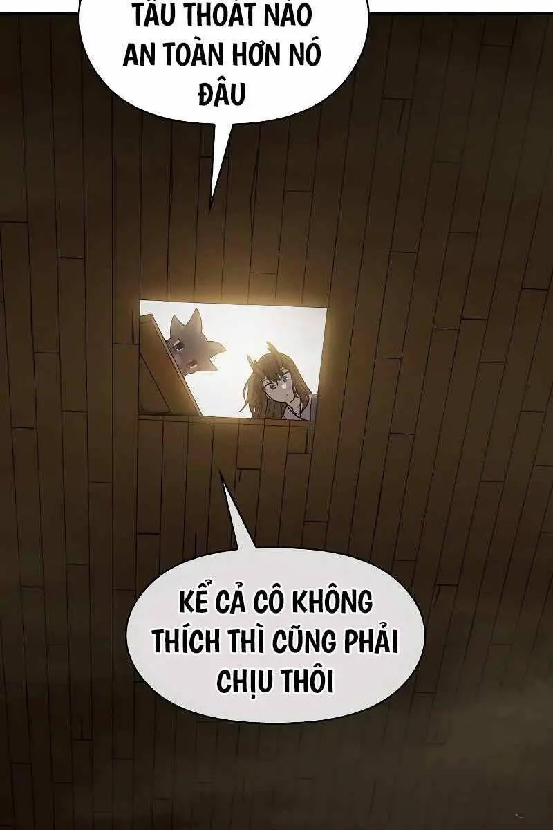 Nền Văn Minh Nebula Nettruyen ZZZ Chương 35 Page 10